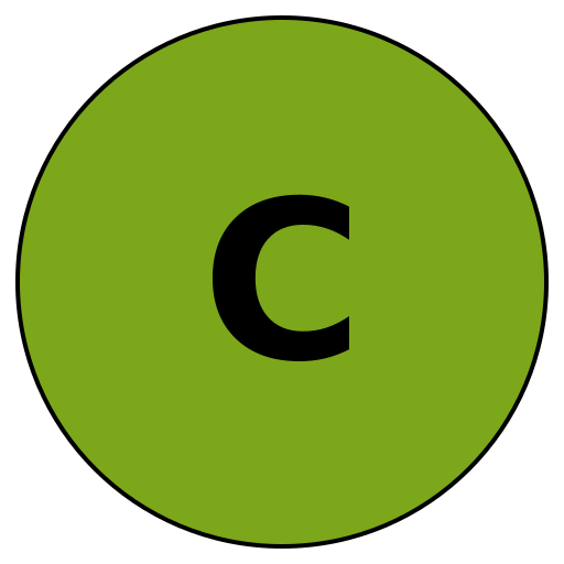 Craftify